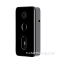 Xiaomi Mijia Smart Hoolbell 2 ночное видение